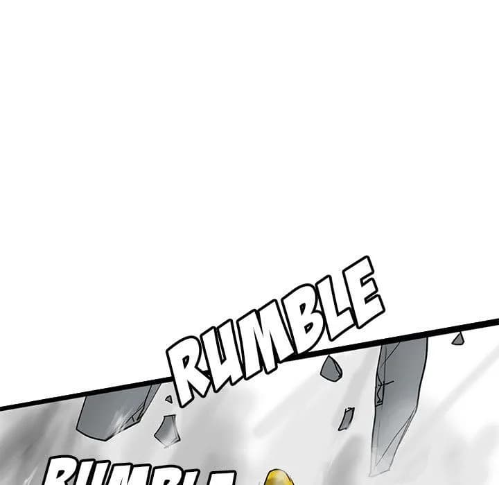 The Chronicles of Apocalypse - Chapter 73 - Page 36