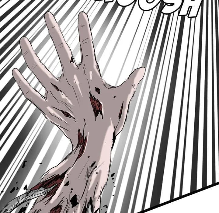 The Chronicles of Apocalypse - Chapter 73 - Page 80