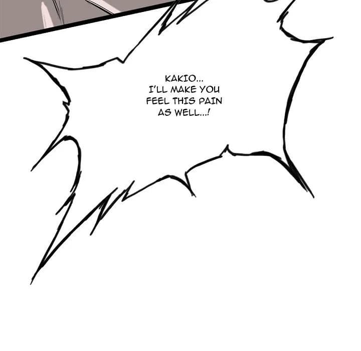 The Chronicles of Apocalypse - Chapter 73 - Page 105