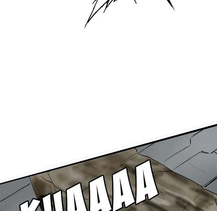 The Chronicles of Apocalypse - Chapter 73 - Page 117