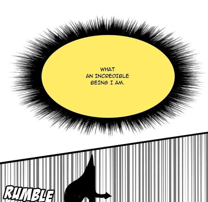 The Chronicles of Apocalypse - Chapter 73 - Page 133