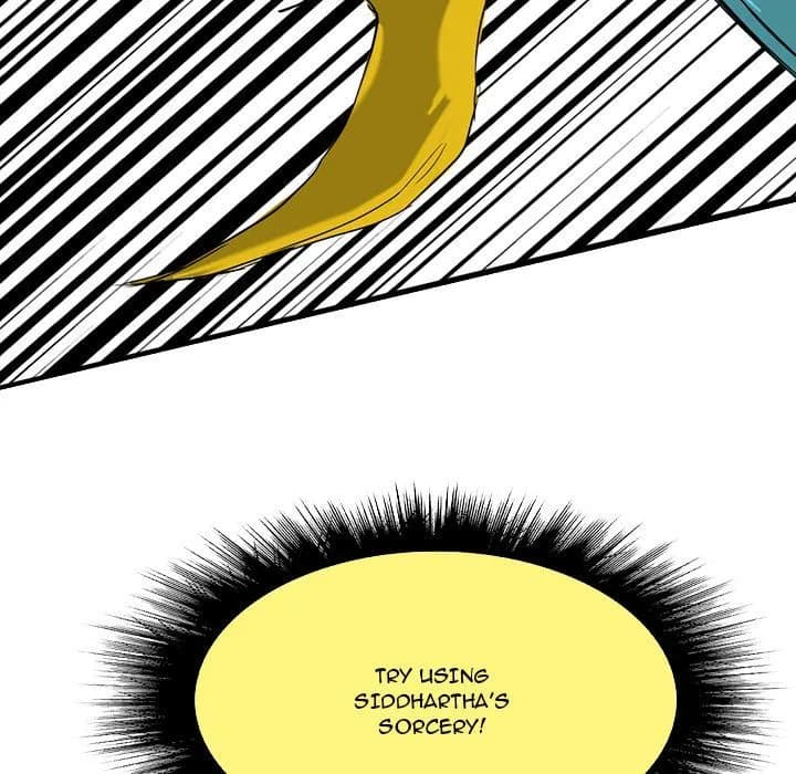 The Chronicles of Apocalypse - Chapter 74 - Page 54