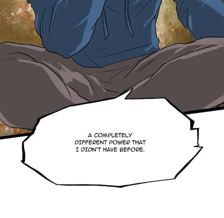The Chronicles of Apocalypse - Chapter 74 - Page 111