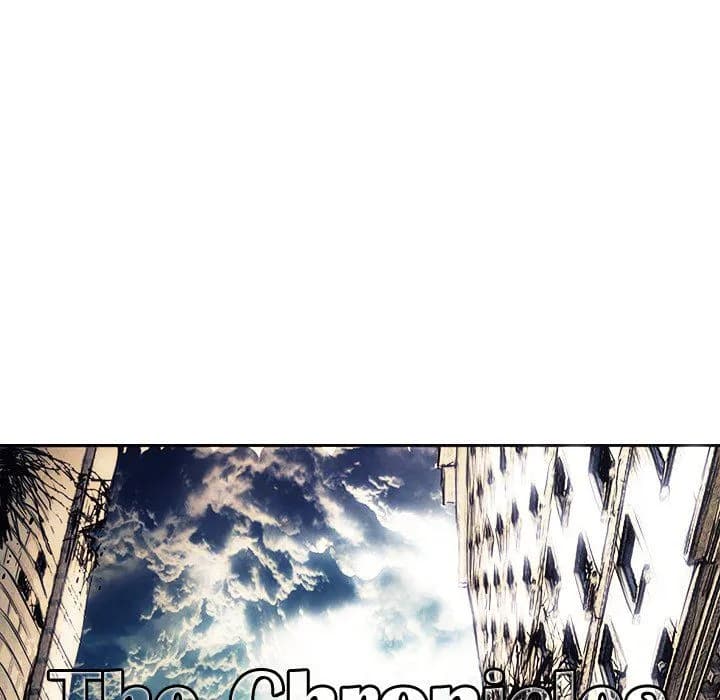 The Chronicles of Apocalypse - Chapter 75 - Page 84