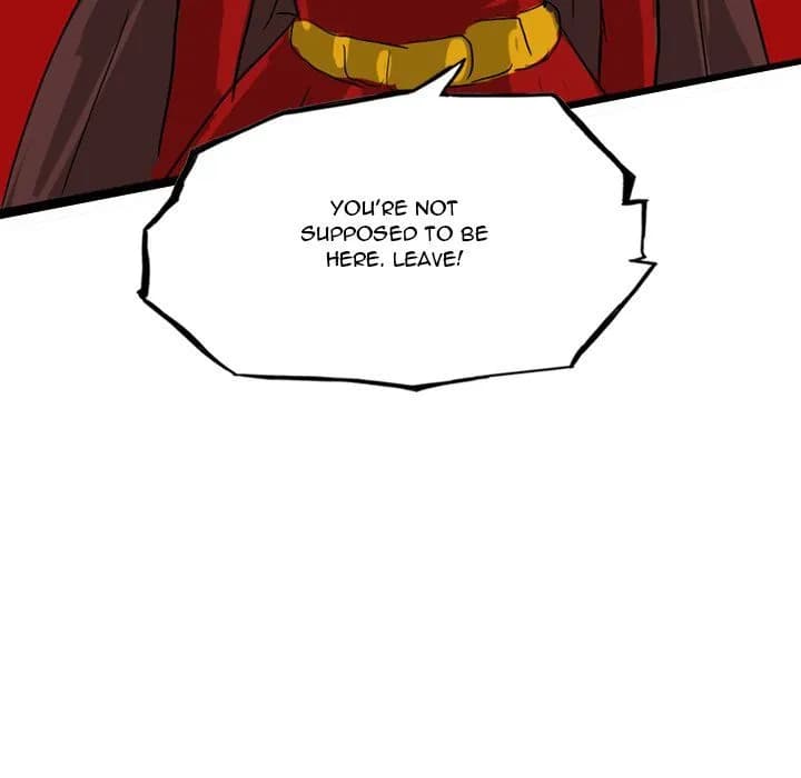 The Chronicles of Apocalypse - Chapter 76 - Page 26