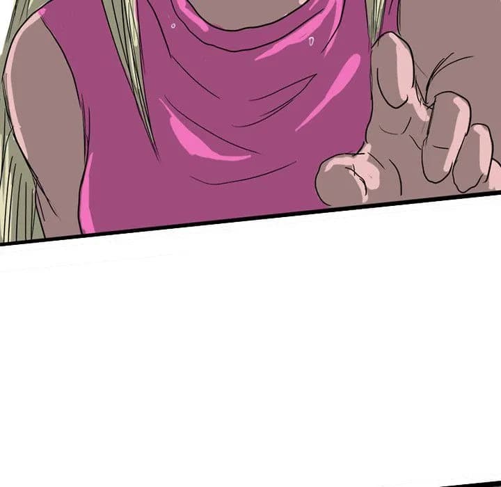The Chronicles of Apocalypse - Chapter 76 - Page 28