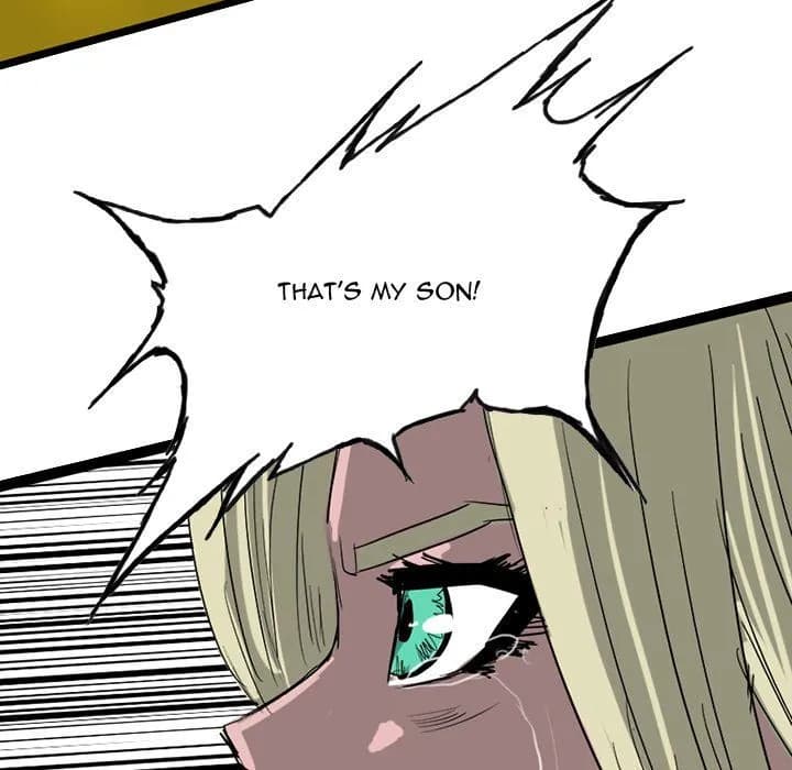 The Chronicles of Apocalypse - Chapter 76 - Page 42