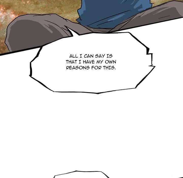 The Chronicles of Apocalypse - Chapter 77 - Page 77