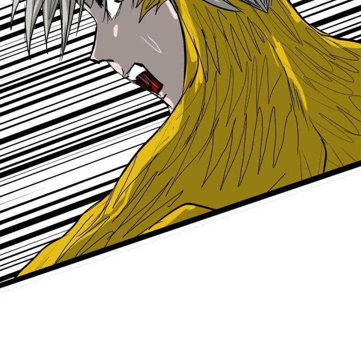 The Chronicles of Apocalypse - Chapter 78 - Page 174
