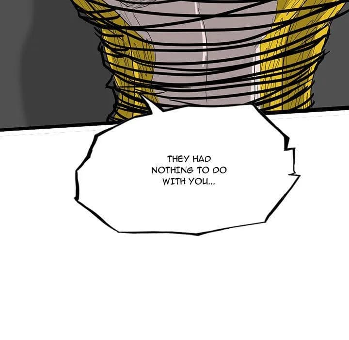 The Chronicles of Apocalypse - Chapter 79 - Page 10