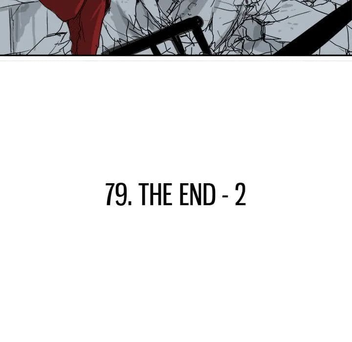 The Chronicles of Apocalypse - Chapter 79 - Page 61