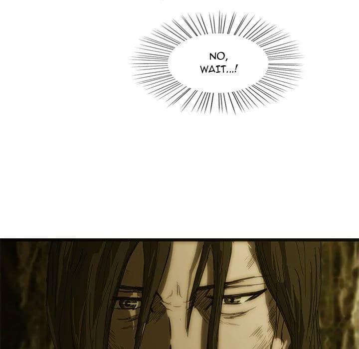 The Chronicles of Apocalypse - Chapter 8 - Page 71