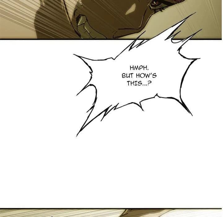 The Chronicles of Apocalypse - Chapter 8 - Page 112