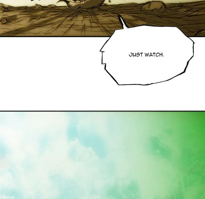 The Chronicles of Apocalypse - Chapter 8 - Page 160