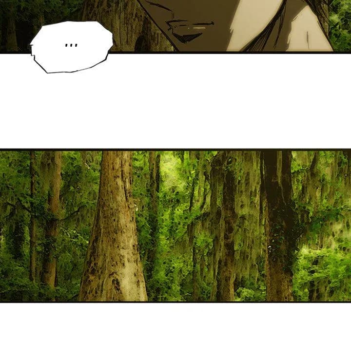 The Chronicles of Apocalypse - Chapter 8 - Page 176