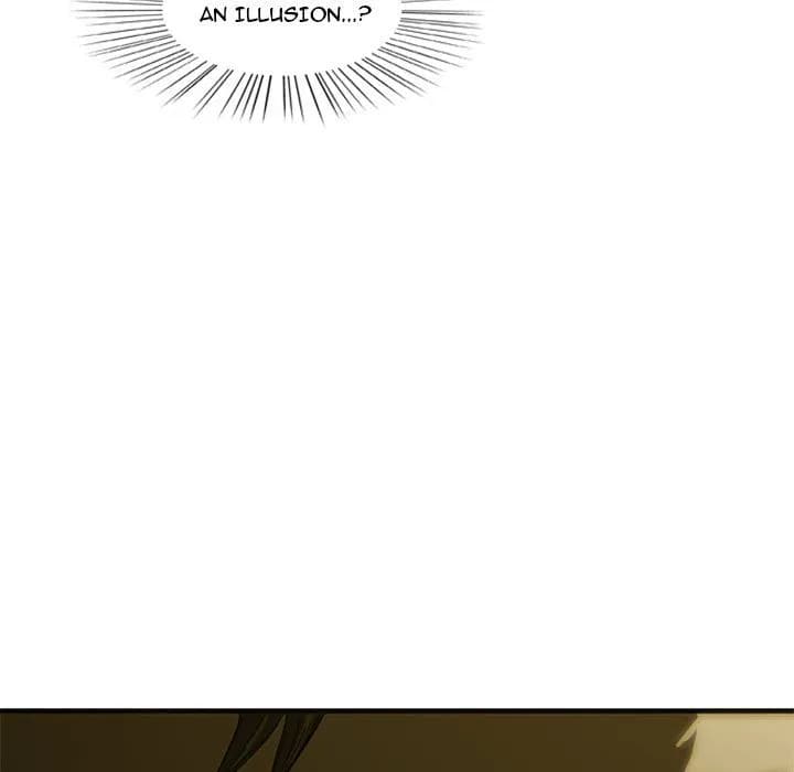 The Chronicles of Apocalypse - Chapter 8 - Page 179