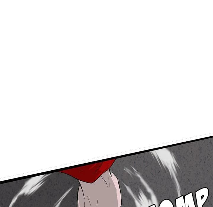 The Chronicles of Apocalypse - Chapter 80 - Page 60
