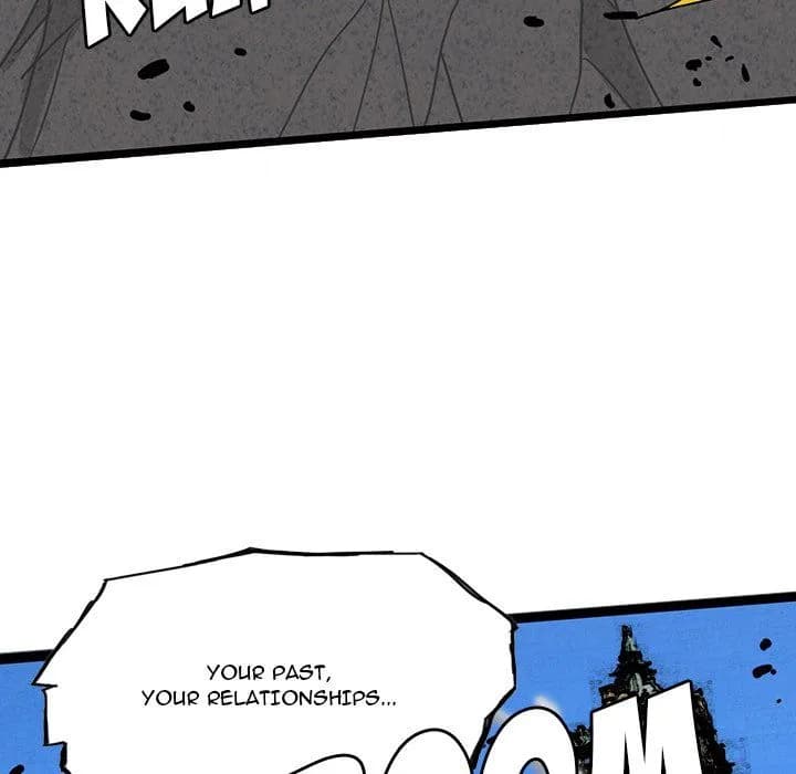 The Chronicles of Apocalypse - Chapter 80 - Page 83