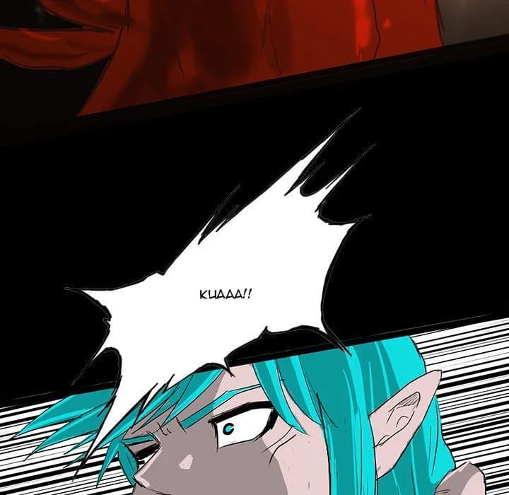 The Chronicles of Apocalypse - Chapter 81 - Page 18