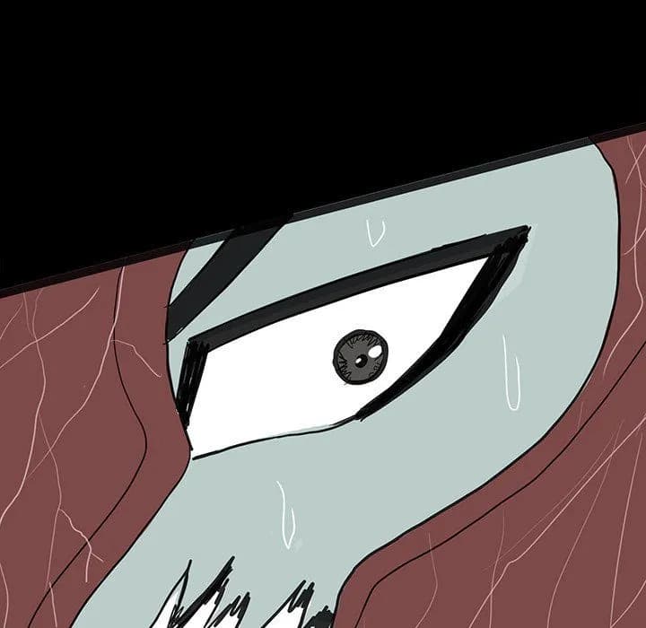 The Chronicles of Apocalypse - Chapter 87 - Page 15