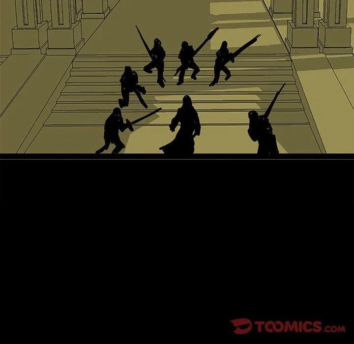 The Chronicles of Apocalypse - Chapter 87 - Page 104