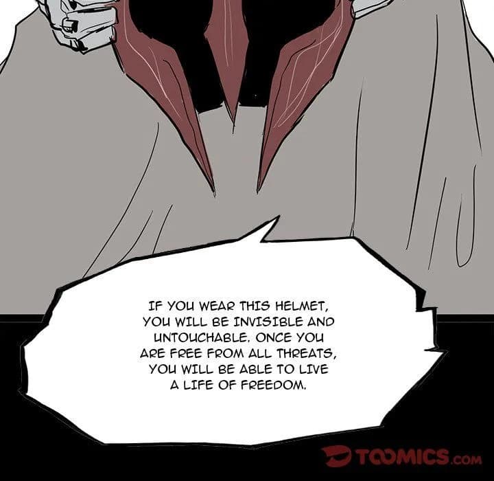 The Chronicles of Apocalypse - Chapter 87 - Page 128