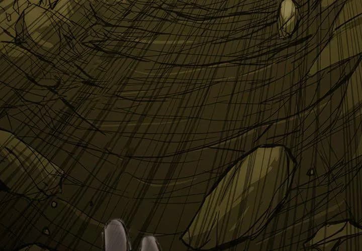 The Chronicles of Apocalypse - Chapter 9 - Page 3