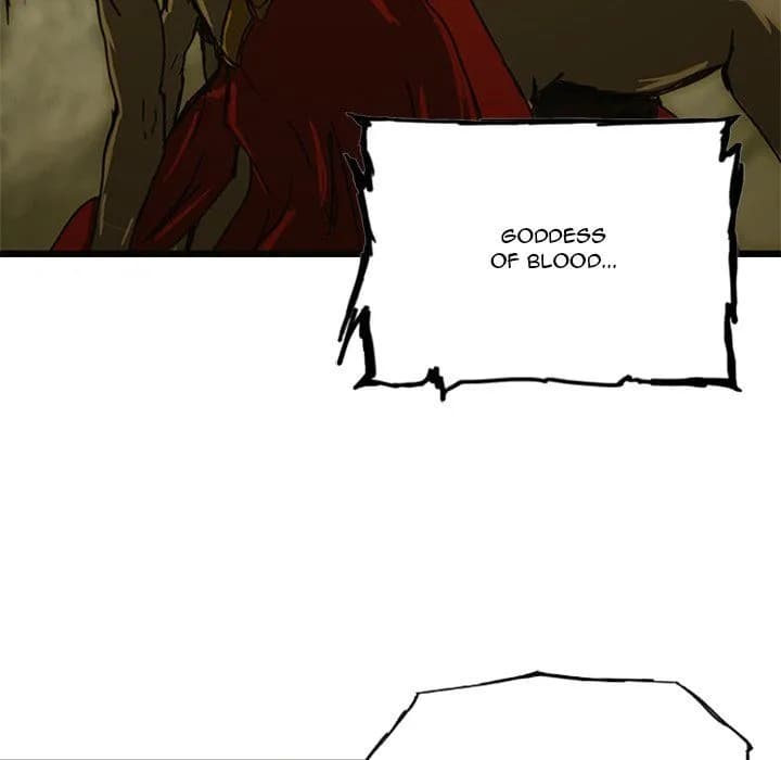 The Chronicles of Apocalypse - Chapter 9 - Page 14