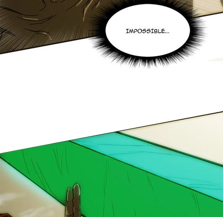 The Chronicles of Apocalypse - Chapter 9 - Page 29