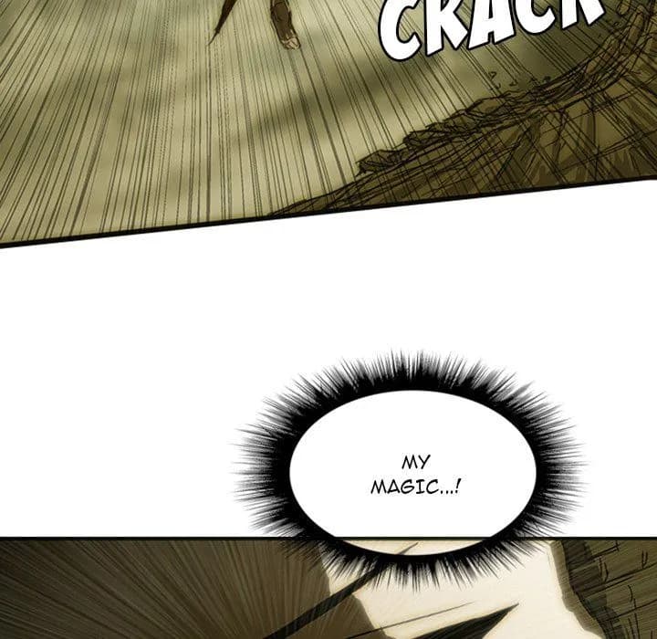 The Chronicles of Apocalypse - Chapter 9 - Page 87
