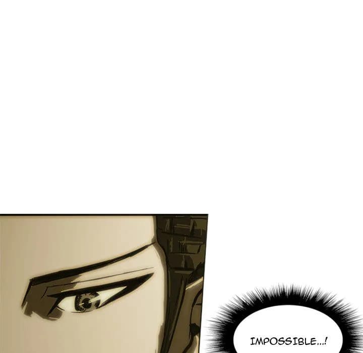 The Chronicles of Apocalypse - Chapter 9 - Page 133