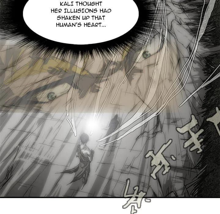 The Chronicles of Apocalypse - Chapter 9 - Page 178