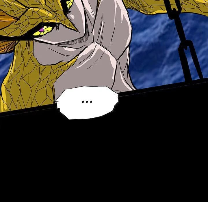 The Chronicles of Apocalypse - Chapter 95 - Page 30
