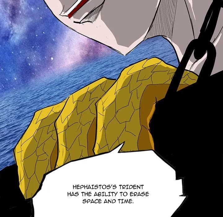 The Chronicles of Apocalypse - Chapter 95 - Page 170