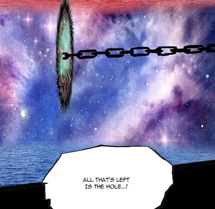 The Chronicles of Apocalypse - Chapter 95 - Page 192