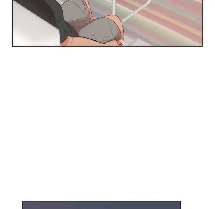 The Daughter of My First Love - Chapter 10 - Page 62