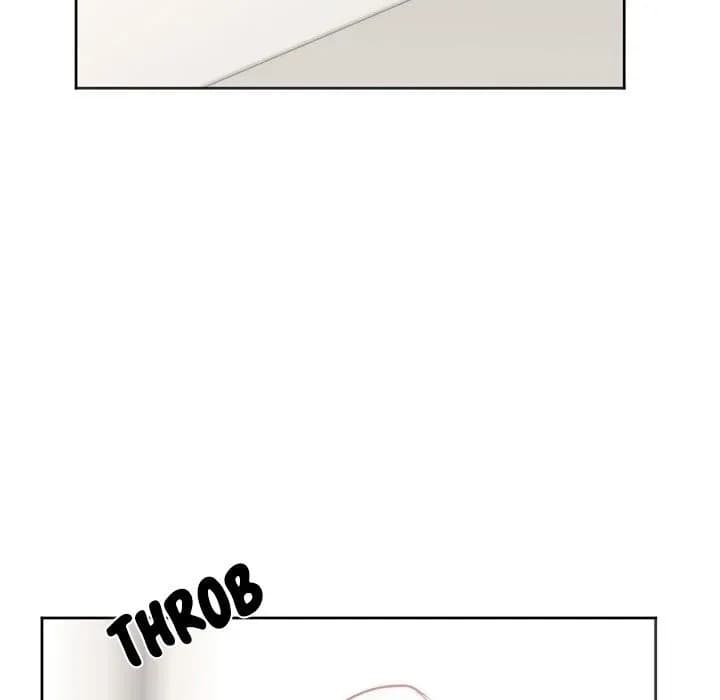 The Daughter of My First Love - Chapter 10 - Page 89