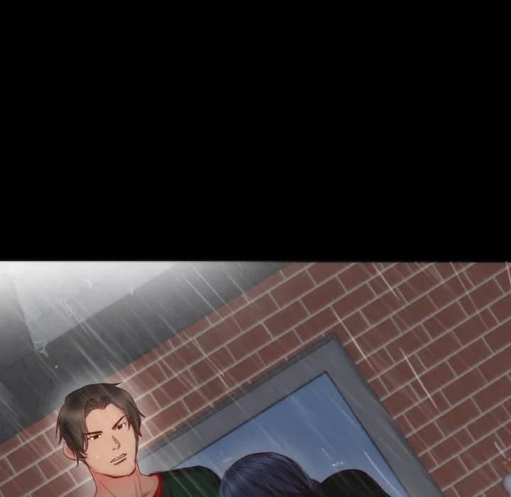 The Daughter of My First Love - Chapter 13 - Page 89