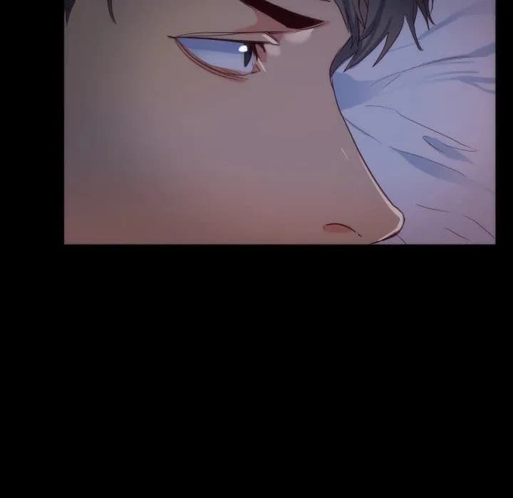 The Daughter of My First Love - Chapter 15 - Page 43