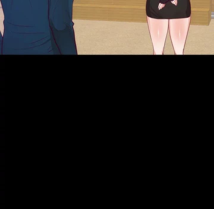 The Daughter of My First Love - Chapter 16 - Page 44