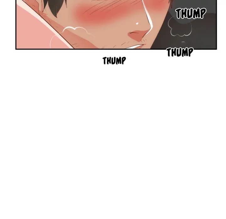 The Daughter of My First Love - Chapter 19 - Page 53