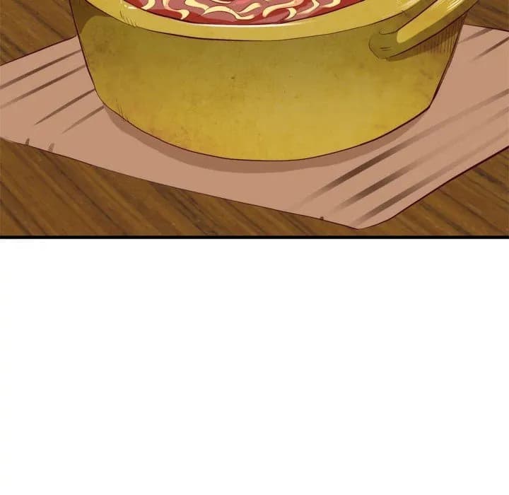 The Daughter of My First Love - Chapter 21 - Page 26