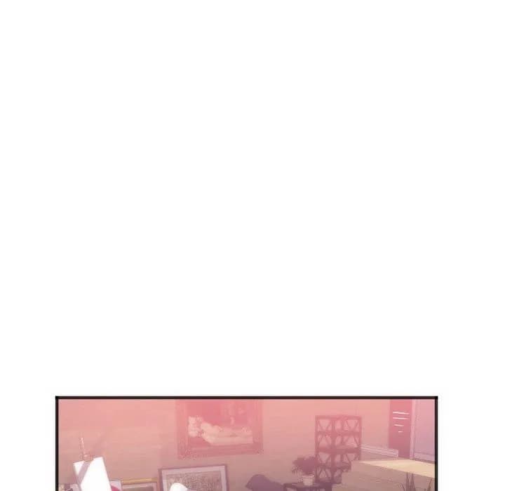 The Daughter of My First Love - Chapter 23 - Page 64