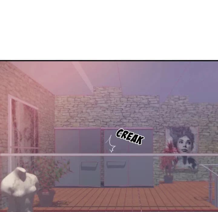 The Daughter of My First Love - Chapter 24 - Page 13