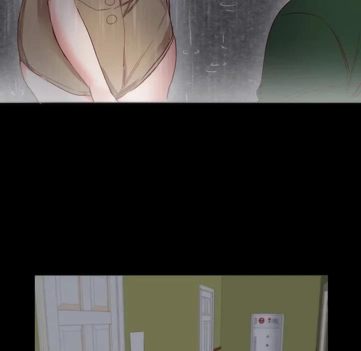 The Daughter of My First Love - Chapter 3 - Page 49