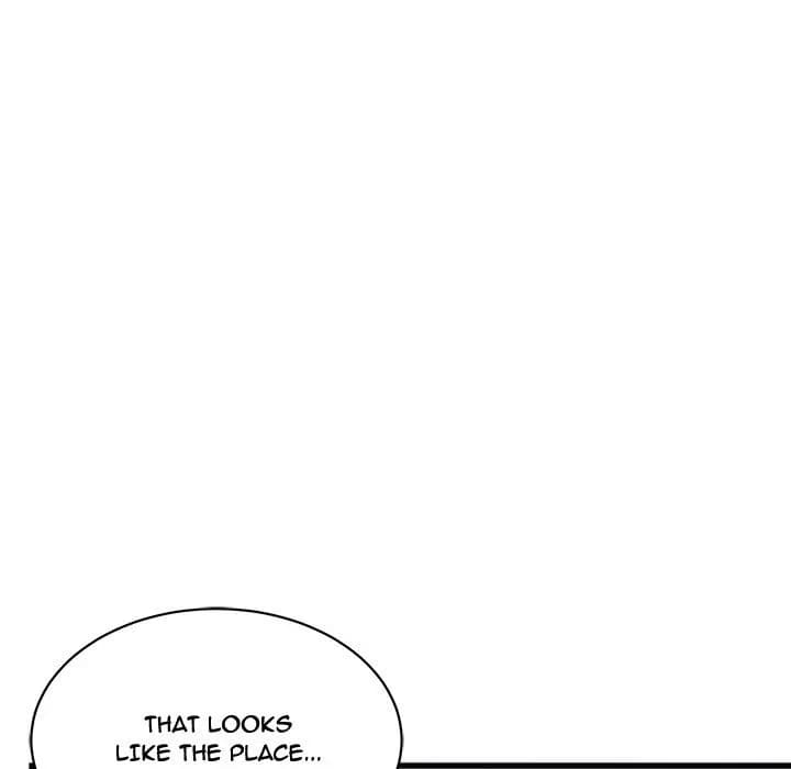 The Daughter of My First Love - Chapter 36 - Page 76