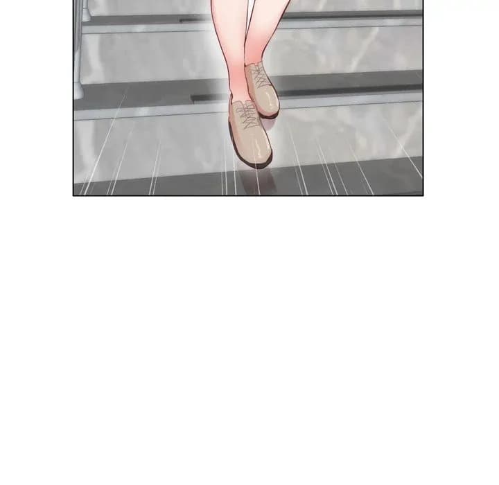 The Daughter of My First Love - Chapter 4 - Page 73