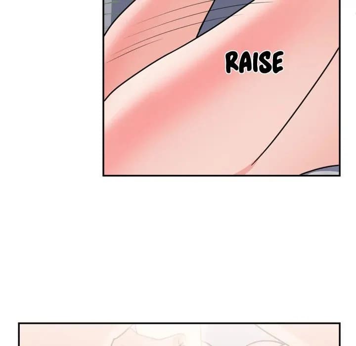 The Daughter of My First Love - Chapter 41 - Page 30