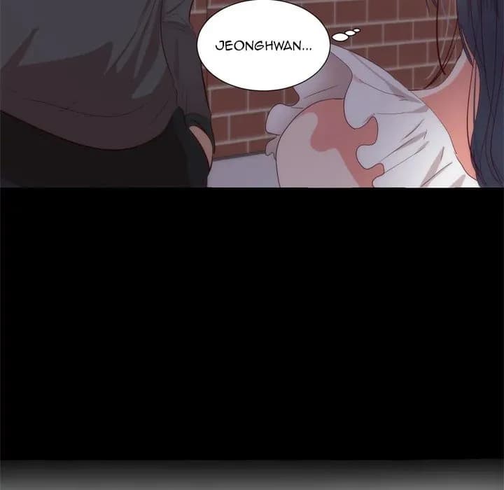 The Daughter of My First Love - Chapter 6 - Page 51