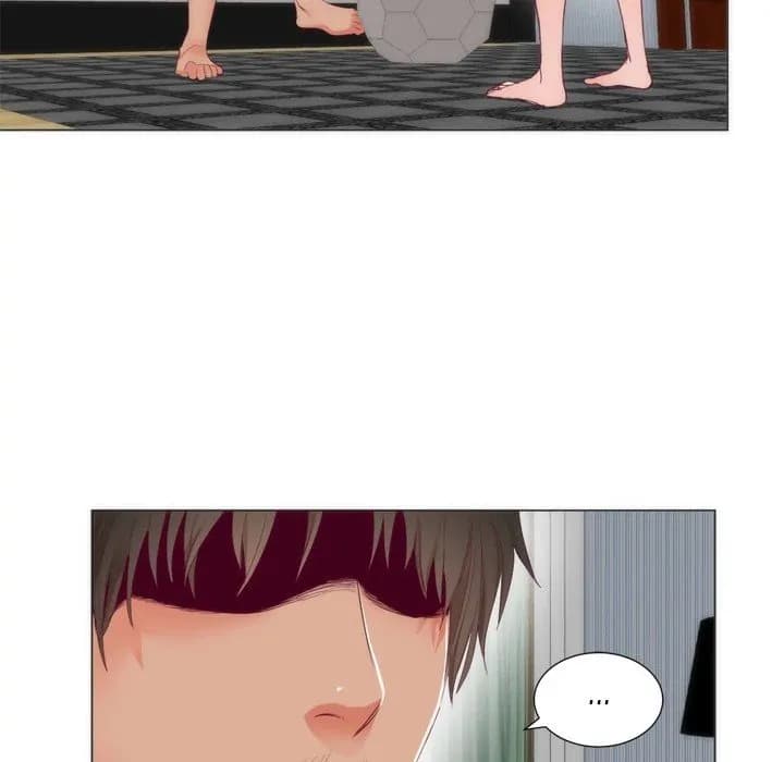 The Daughter of My First Love - Chapter 6 - Page 94